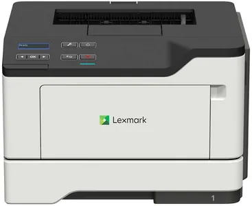 Замена лазера на принтере Lexmark B2338DW в Воронеже